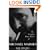 The Complete Poetic Works of Michael Madsen, Vol. I: 1995-2005