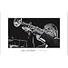 Ted Williams (Louis Armstrong) Music Poster Print - 24