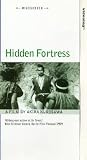 Hidden Fortress [1958]