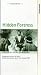 Hidden Fortress [1958]