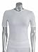 TESS W703 T-Shirt weiß