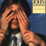 John Farnham - Uncovered