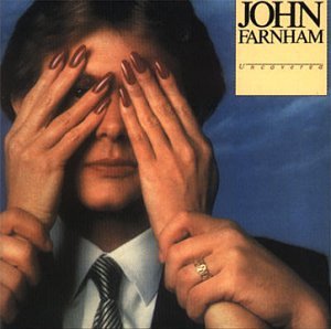 CD-Charts  Search : Uncovered [Australian Import]