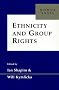 Ethnicity and Group Rights (NOMOS Series)