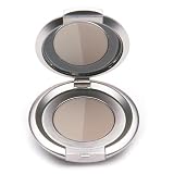 Anastasia Brow Powder Duo II Brow Color .06 oz (1.6 g)
