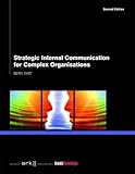 Strategic internal communication for complex organisations