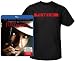 Justified: The Complete Second Season (Special Edition Blu-ray Set with Bonus T-Shirt) [Blu-ray]