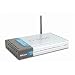 Electronics : D-Link DP-G321 Wireless-G Print Server USB 2.0/Parallel Port