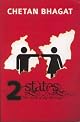 2 States - The Story of My Marriage