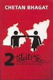 Image of 2 States: The Story of My Marriage