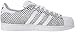 adidas Originals Men's Superstar Snake Pack Fashion Sneaker