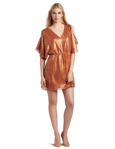 Dallin Chase Women's Ignacio Dress