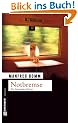 Notbremse. Der achte Fall f�r August H�berle