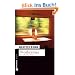 Notbremse. Der achte Fall f�r August H�berle