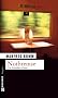 Notbremse. Der achte Fall f�r August H�berle