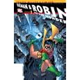 All-Star Batman and Robin the Boy Wonder #1 by