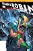 Search : All-Star Batman and Robin the Boy Wonder #1