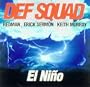 El Nino