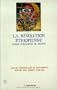 La Revolution ethiopienne comme phenomene de societe: Essais, temoignages et documents (Bibliotheque Peiresc) (French Edition)