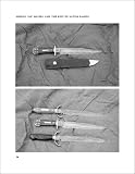 Bowies, Big Knives, And The Best Of Battle Blades