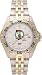 Boston Celtics Men's All Star Watch Stainless Steel Bracelet