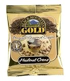 Hazelnut Crème - 30 count