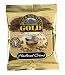Hazelnut Cr�me - 30 count