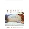 An eclectic urbanite's reading list