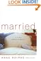 Married: A Fine Predicament