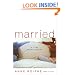 Married: A Fine Predicament