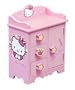Hello Kitty Princess Accessory Organizer