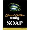 Special Edition Using SOAP