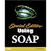 Special Edition Using SOAP
