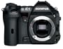 Olympus E1 5.5MP Digital SLR Camera (Body Only)