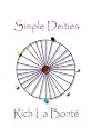 Simple Deities