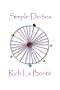 Simple Deities