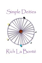 Simple Deities