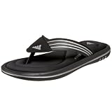 adidas Women's Myyuna Sandal