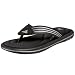 adidas Women's Myyuna Sandal