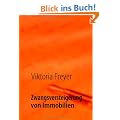 Zwangsversteigerung von Immobilien: Der gef�hrliche Weg