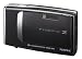 Fujifilm Finepix Z10fd 7.2MP Digital Camera with 3x Optical Zoom (Midnight Black)