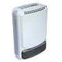 Alpatec DH 8 S D�shumidificateur d'Air Silicagel de Alpatec