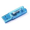 100m Wireless Bluetooth USB Dongle for PDA/PC/cellphone