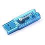 100m Wireless Bluetooth USB Dongle for PDA/PC/cellphone