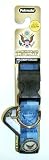 America's Legacy Blue Camo Collar Navy 1 X 16-26
