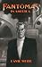Fantomas
in
America