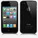 Mobilizers: Circle Pattern Tpu Gel Skin / Case / Cover For A