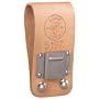 Klein 5197 Leather Tape-Rule Holder