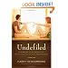 Undefiled: Redemption From Sexual Sin, Restoration For Broken Relationships