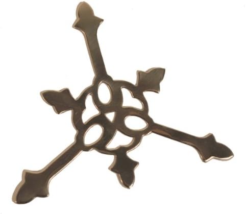 Star Absinthe Grille #36